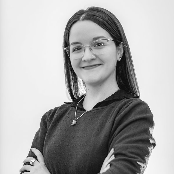 Ivanna Nicosia
