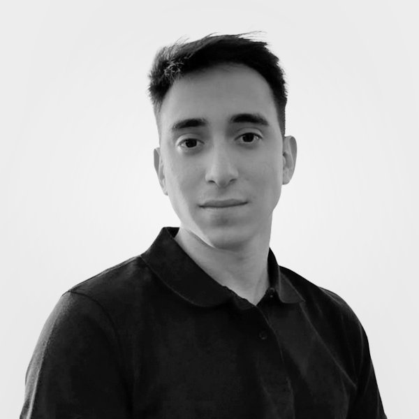 Adrián Perez