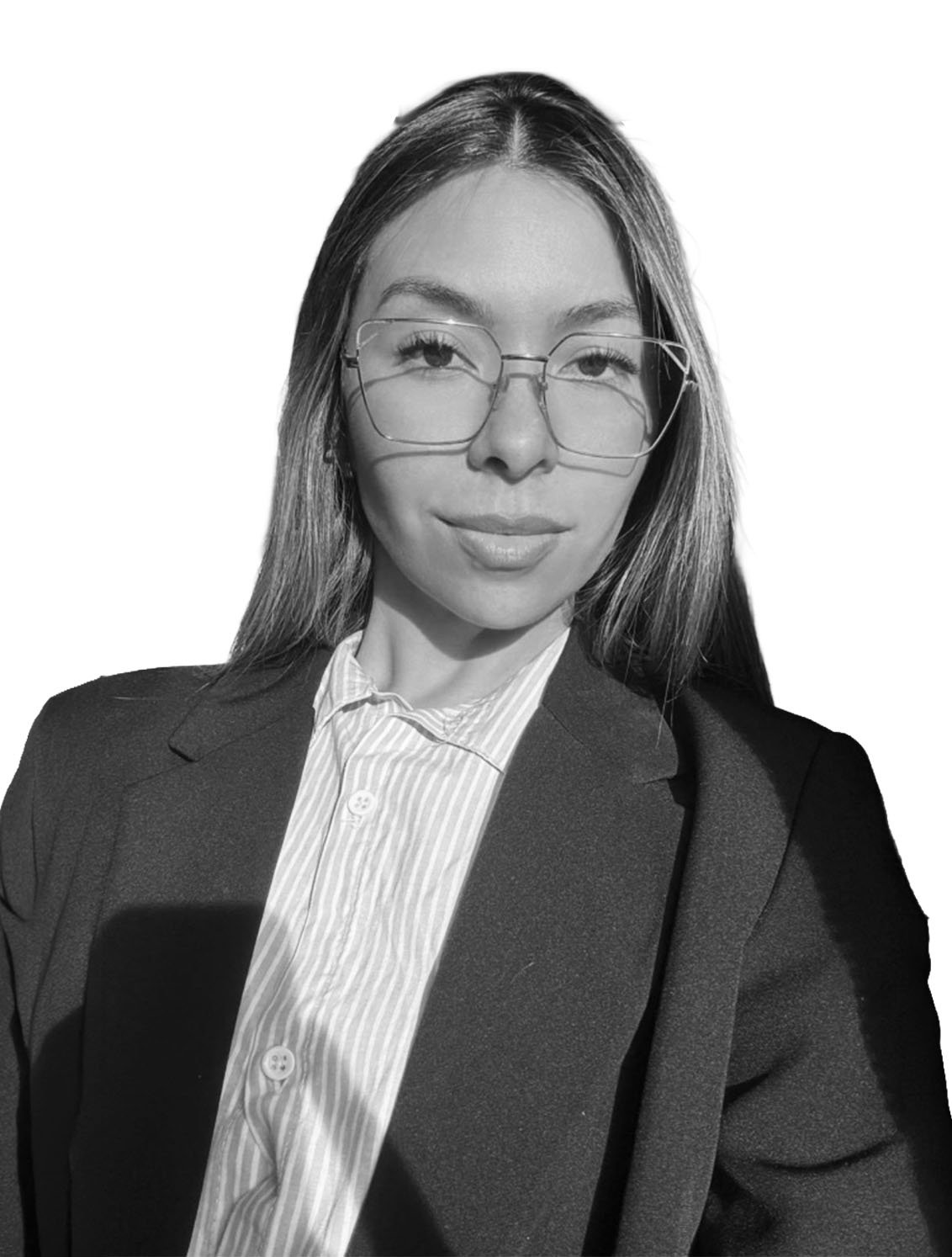 Antonella Gutierrez